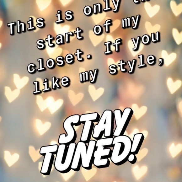 Alex Marie Cowl-Neck Tank, S, NWOT - Picture 6 of 6